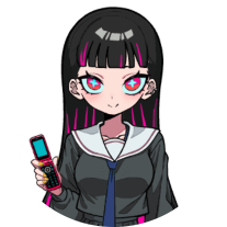 レイ